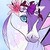 :iconneeja-lily: