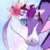 :iconneeja-lily: