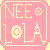 neelola :iconneelola:
