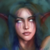 Neenornina :iconneenornina: