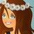 NeeonLuz :iconneeonluz:
