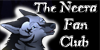 Neera-FanClub's avatar