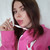 NEETbi :iconneetbi: