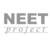 NEETproject :iconneetproject: