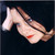 Nefaderia :iconnefaderia: