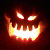 Nefarious-Satyr :iconnefarious-satyr: