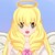:iconnefelibataangel: