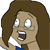 Nefeplz :iconnefeplz: