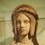 Neferneferuaten :iconneferneferuaten: