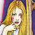 NefertitiSlayer :iconnefertitislayer:
