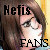 Nefis-fans's avatar