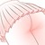 :iconneftune: