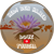 Nefzaoui :iconnefzaoui: