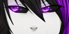 Nega-Chronicles's avatar