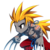 negascal :iconnegascal: