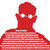 :iconnegative--space: