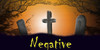 Negative-Thoughts's avatar