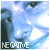 DeviantArt profile picture for @negative on DeviantArt