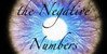 :iconnegativenumbers: