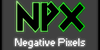 NegativePixelsNPX's avatar