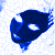 DeviantArt profile picture for @negativity on DeviantArt