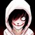 Neghid :iconneghid: