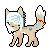 DeviantArt profile picture for @neglectful on DeviantArt