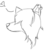 DeviantArt profile picture for @Neglecting on DeviantArt
