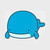 nehpe :iconnehpe: