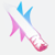 Neiby :iconneiby: