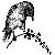 DeviantArt profile picture for @neighborhoods on DeviantArt
