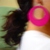 neighdeen :iconneighdeen: