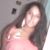Neiii :iconneiii: