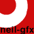 neil-gfx :iconneil-gfx: