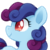 neila-nuruodo :iconneila-nuruodo: