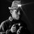 neilclark :iconneilclark: