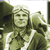 NeilCoulton :iconneilcoulton: