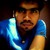 :iconneildvir: