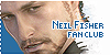 NeilFisher-FanClub's avatar