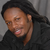 NeilHudson :iconneilhudson: