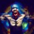 NeilReezy :iconneilreezy:
