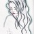 NeilSart123 :iconneilsart123: