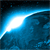 Neilufa :iconneilufa: