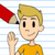 neiond :iconneiond: