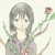neiresouth :iconneiresouth: