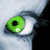 DeviantArt profile picture for @Neithh on DeviantArt