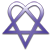 Neiti-Kuu :iconneiti-kuu: