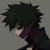 NeivyBlacku :iconneivyblacku: