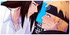 Neji-x-Naruto's avatar