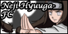 NejiHyuuga-FC's avatar